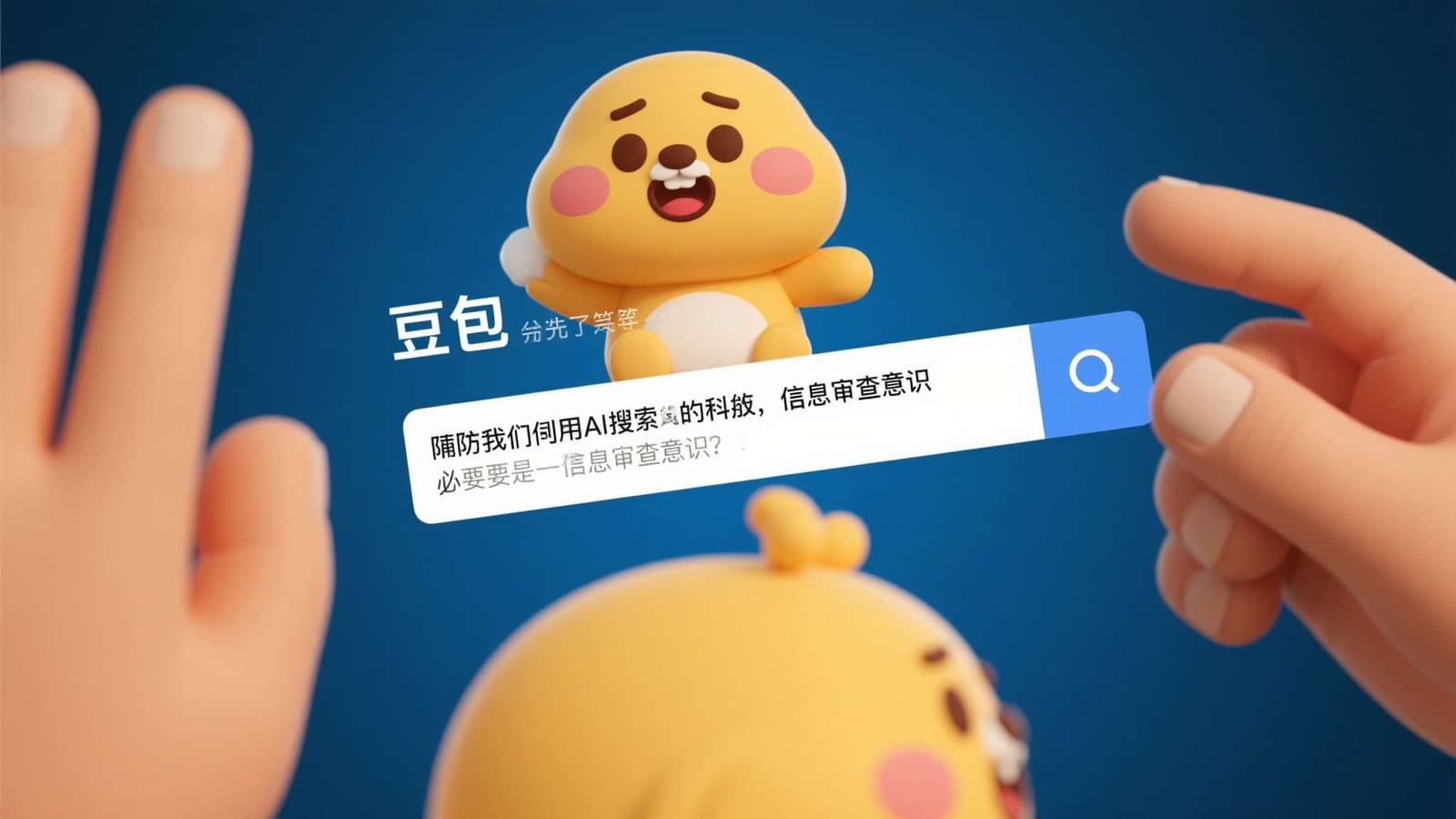 C7娱乐平台动态阅读方法：公告变化与玩法信息怎么看