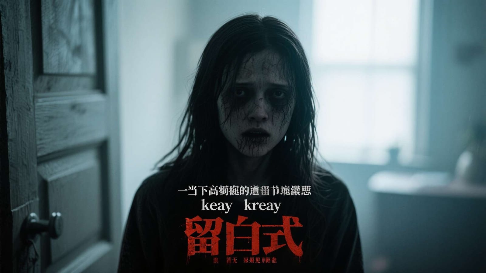 从基础规则开始，玩得更明白