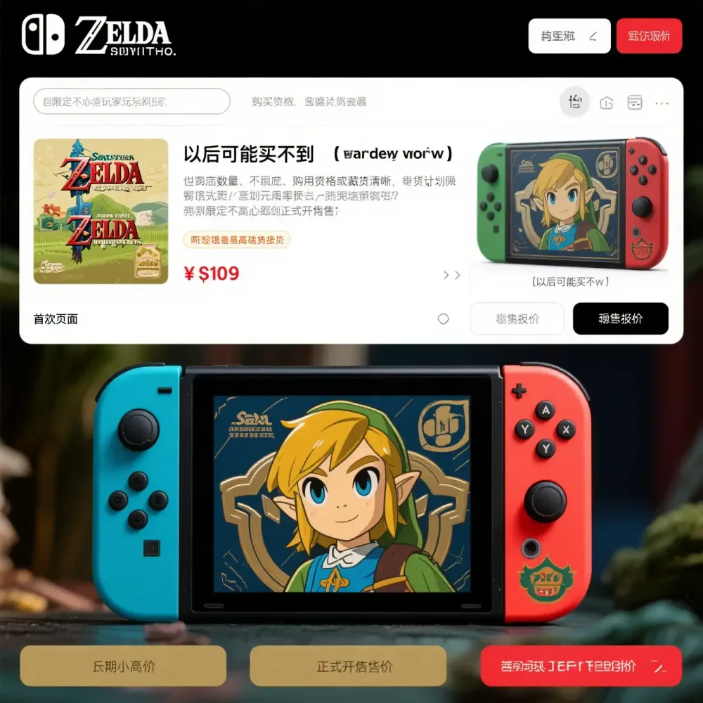 周宁