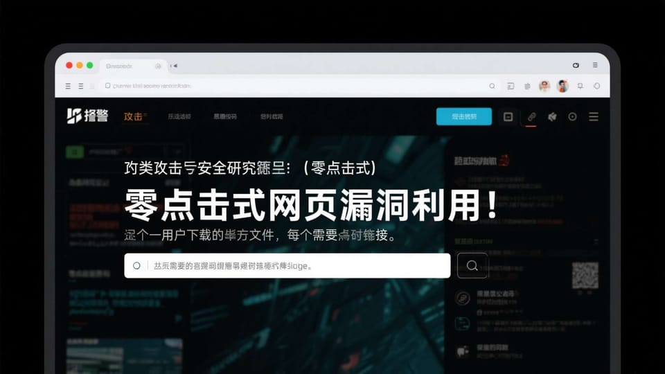 C7娱乐休闲玩法对比：单人练习与多人互动适合谁